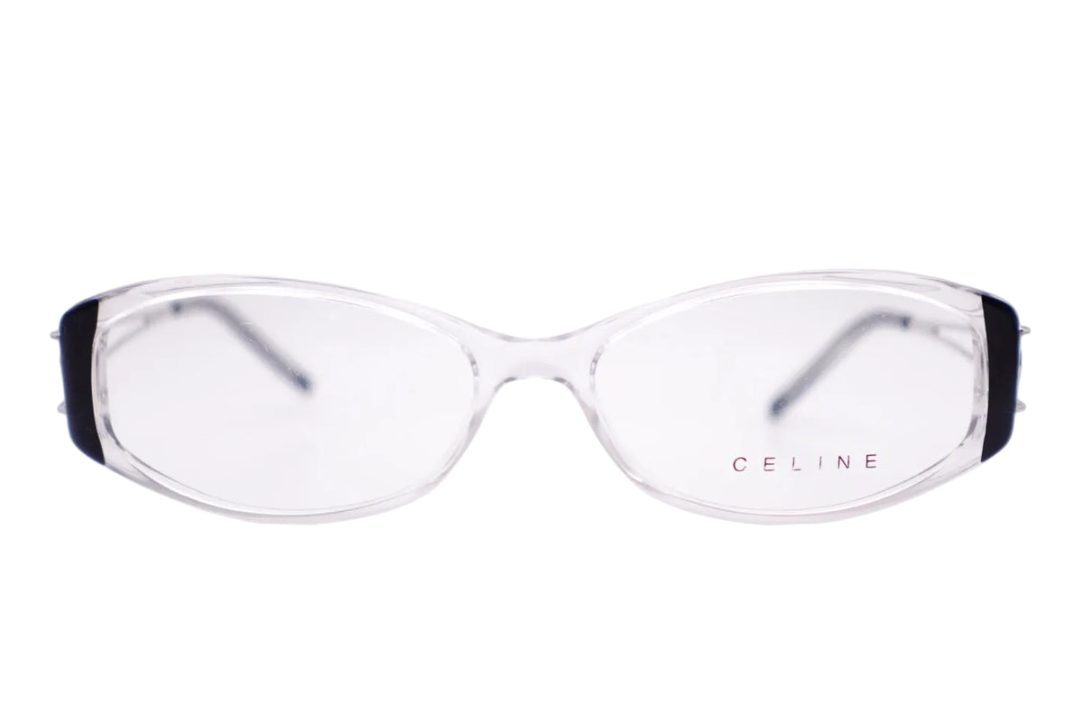 Celine VC1350