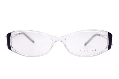 Celine VC1350