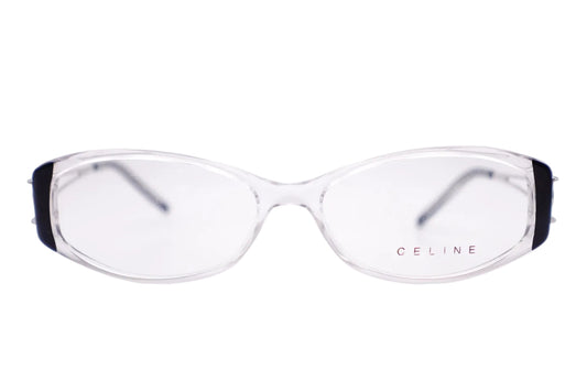 Celine VC1350