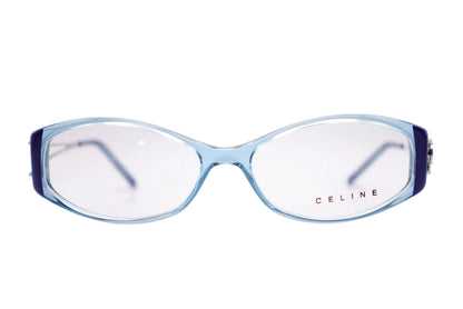 Celine VC1350