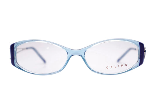 Celine VC1350