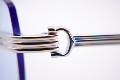 Cartier CT0535S 005 L