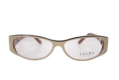 Loewe VLW 573 Brown