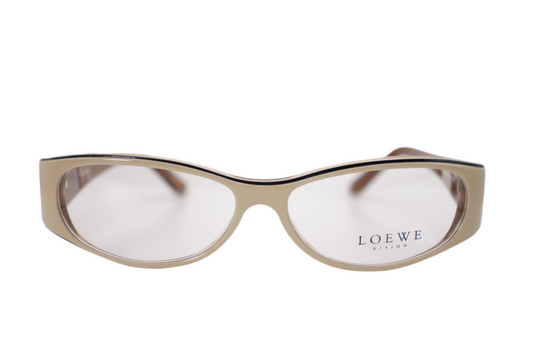 Loewe VLW 573 Brown