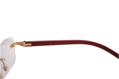 Cartier CT02860 004