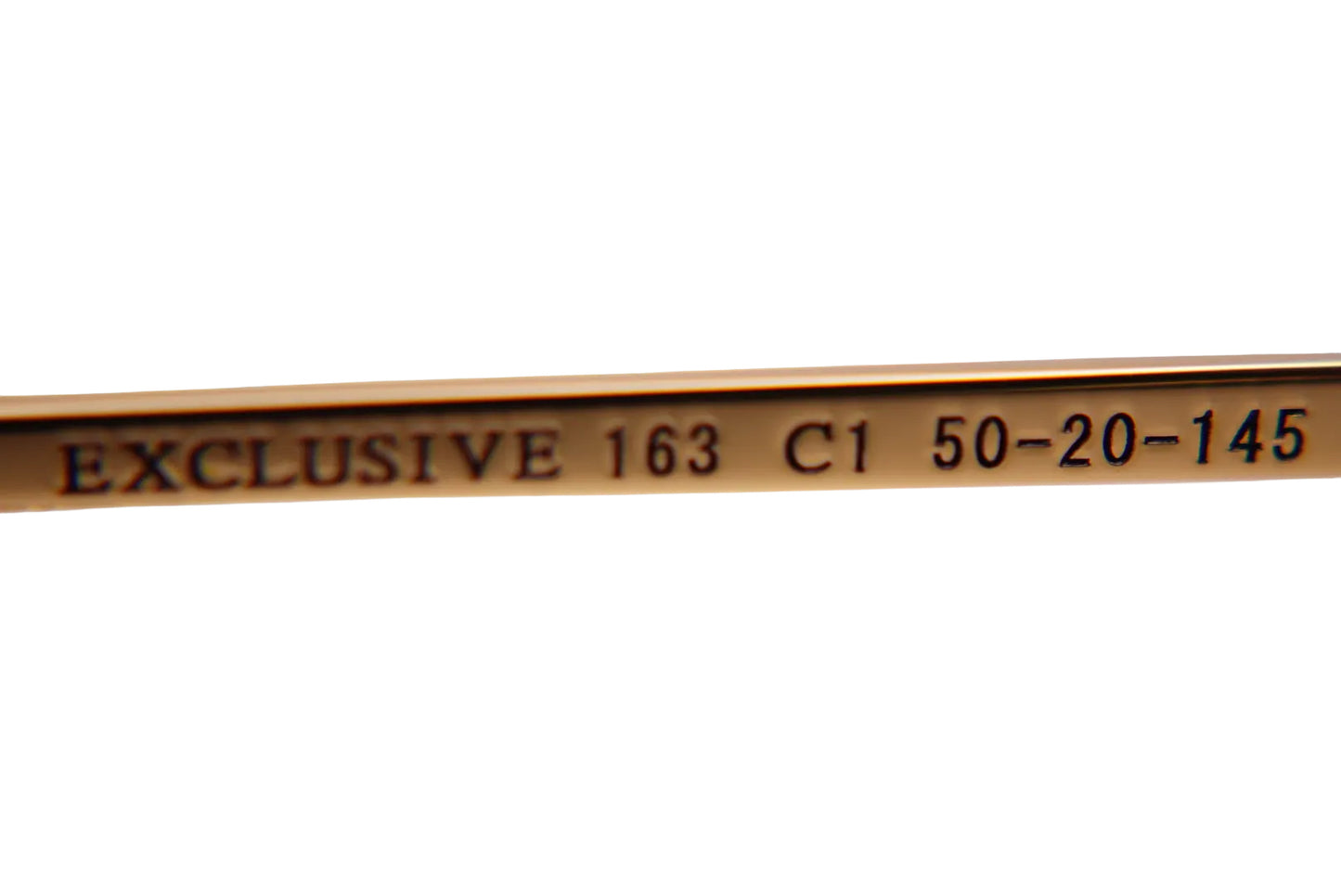 Hilton Exclusive 163