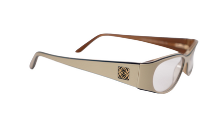 Loewe VLW 573 Brown