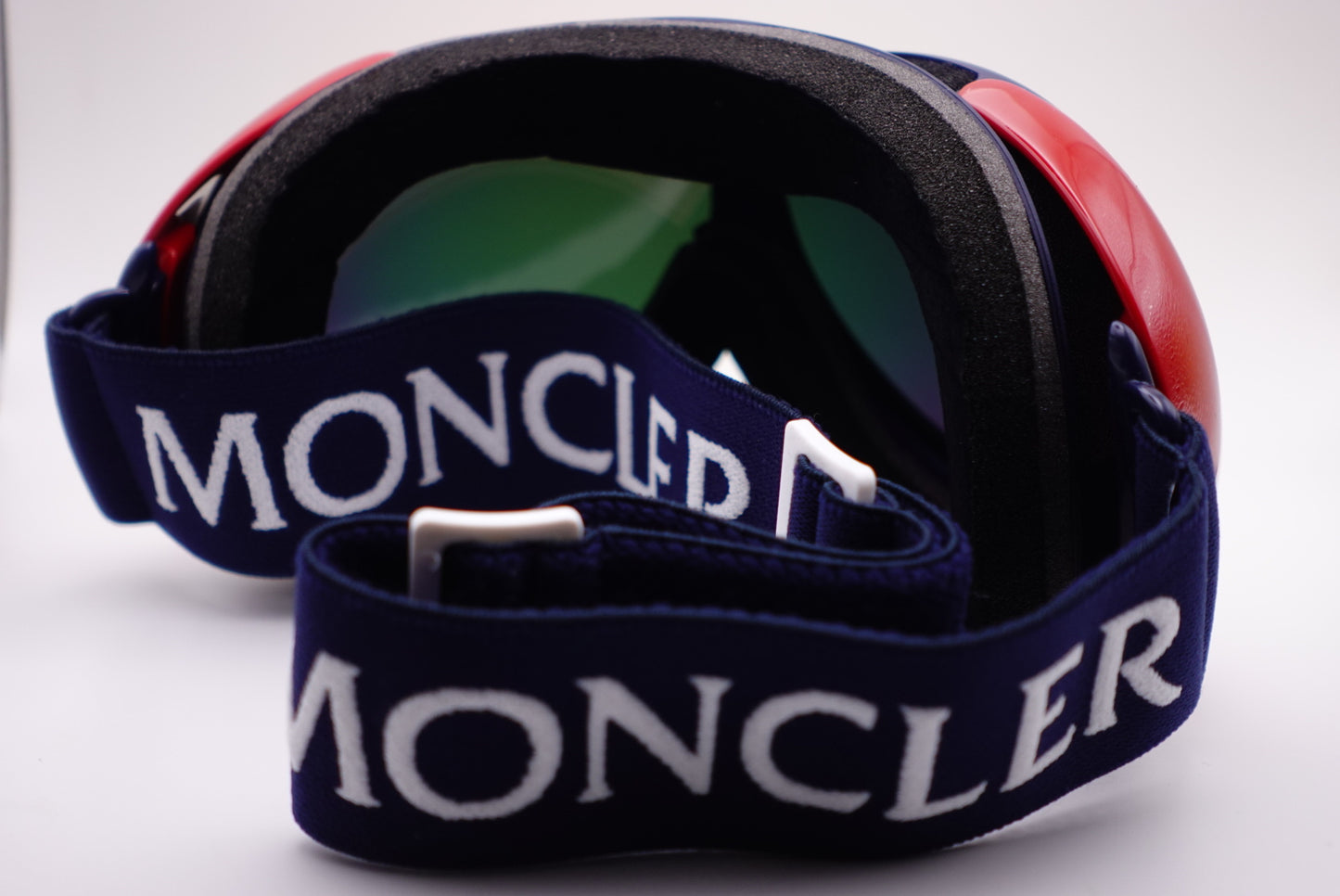 Moncler Ski Goggles ML0130