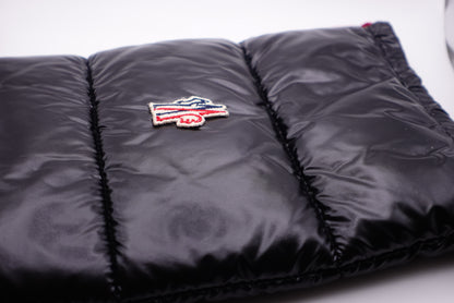 Moncler Ski Goggles ML0130