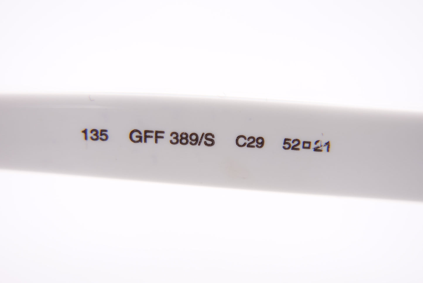 Ferre 389/S