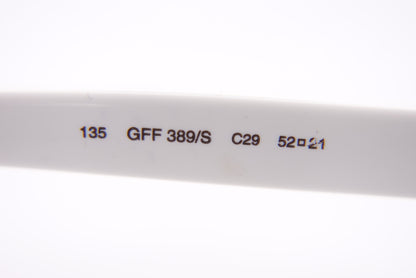 Ferre 389/S