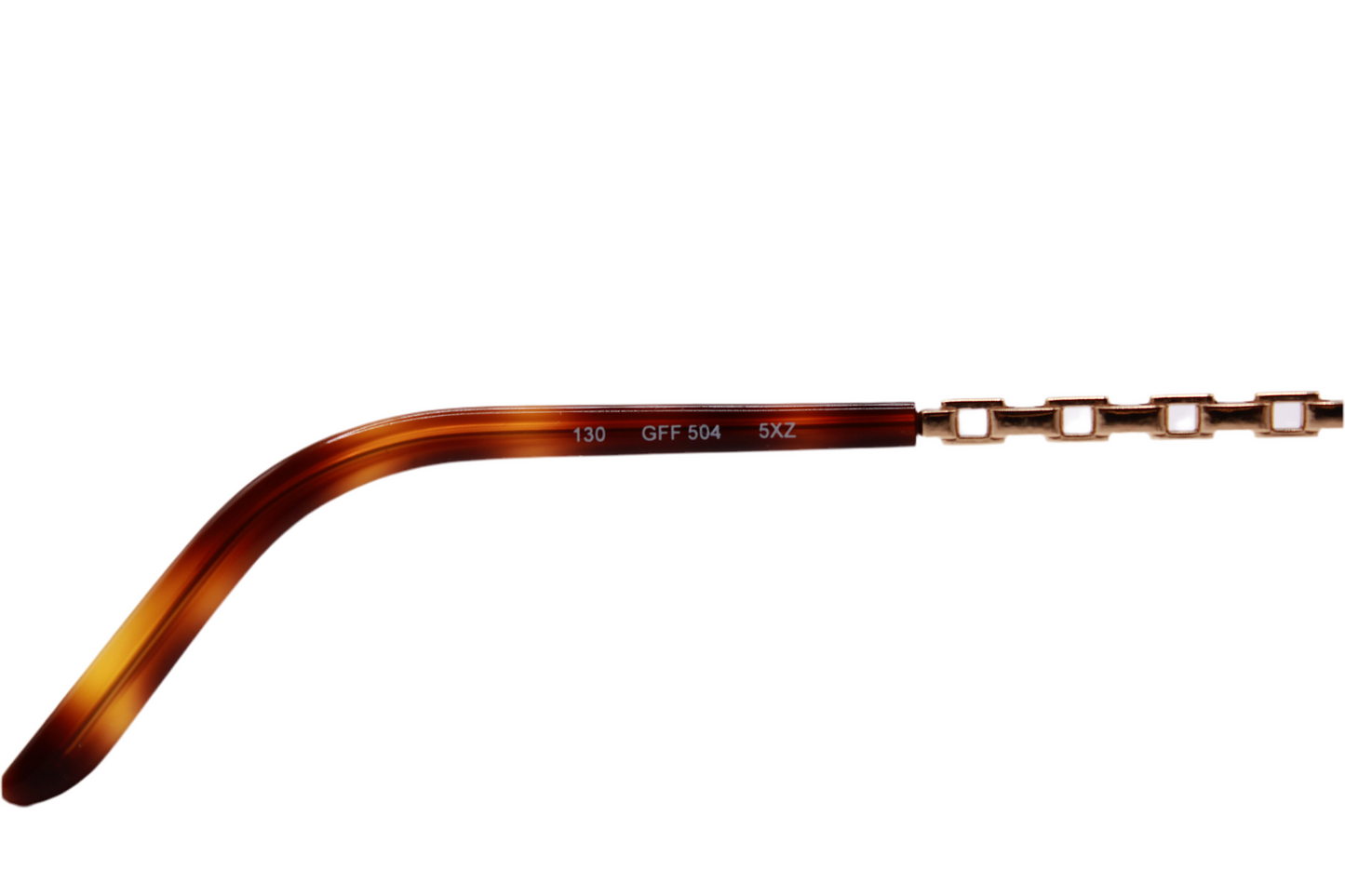 Ferre 504
