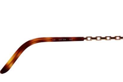 Ferre 504