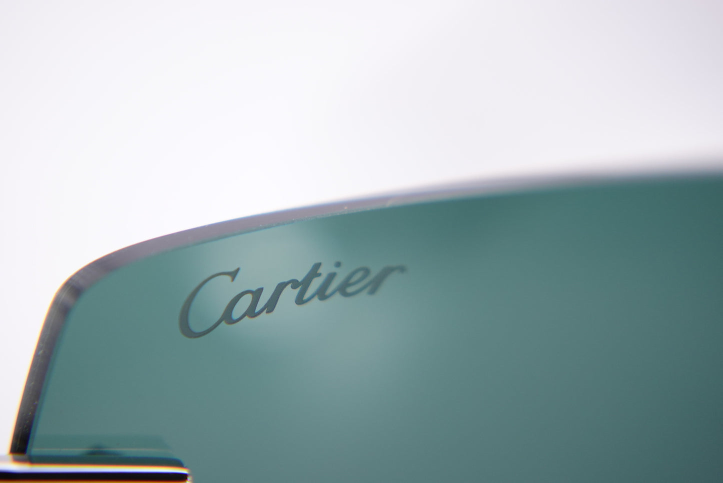 Cartier CT0535S 002 L
