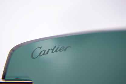 Cartier CT0535S 002 L