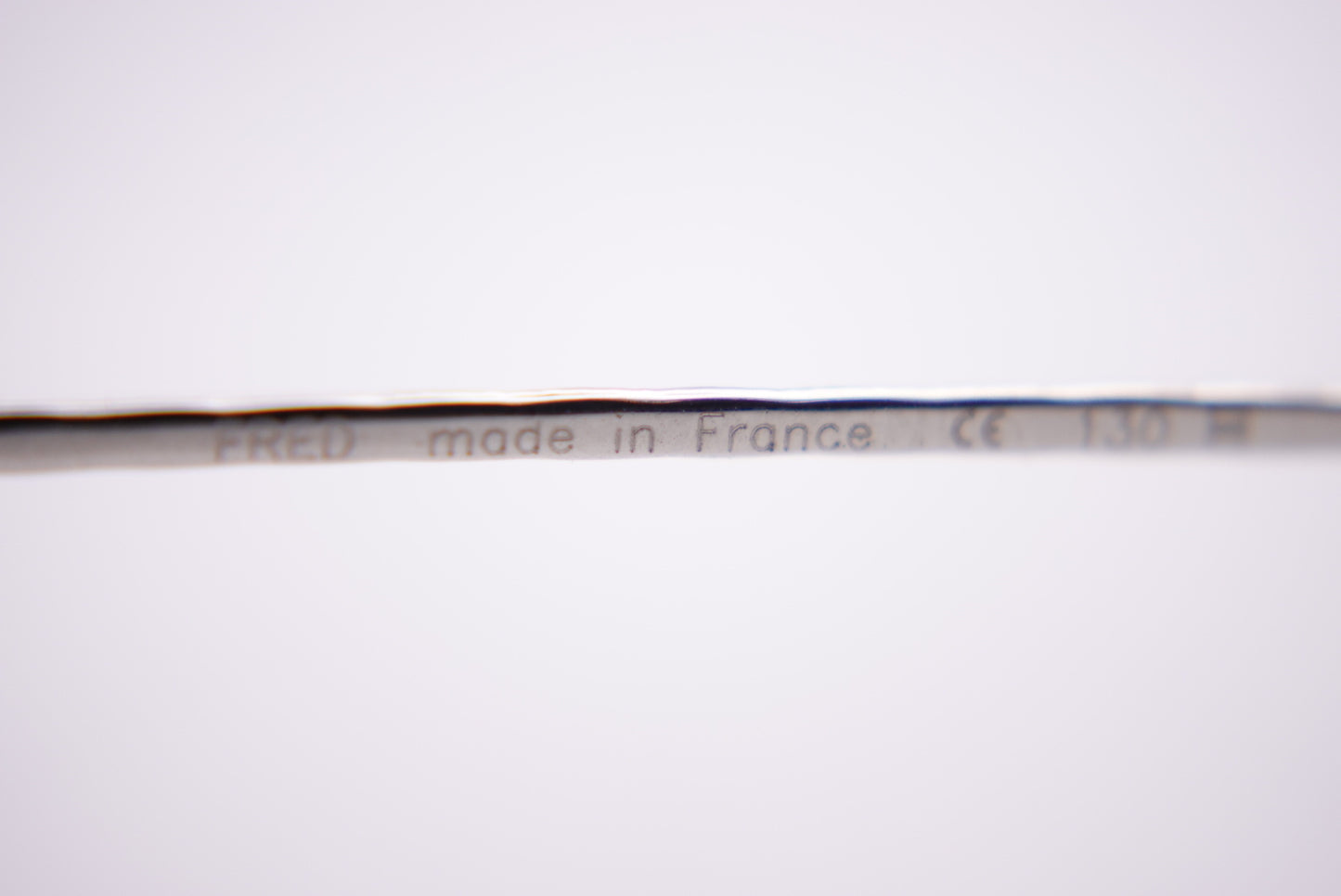 Fred F10 L02
