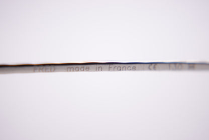Fred F10 L02