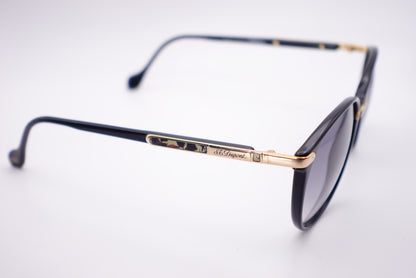 S.T. DUPONT MD 003 20