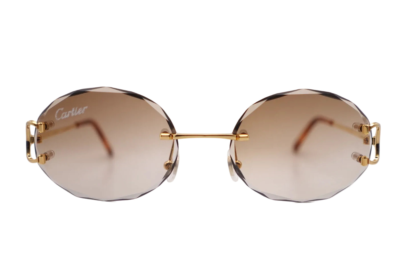 Cartier CT00920 Piccadilly