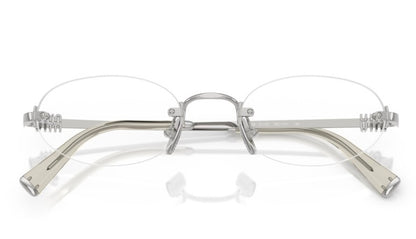 MIU MIU mu 53wv