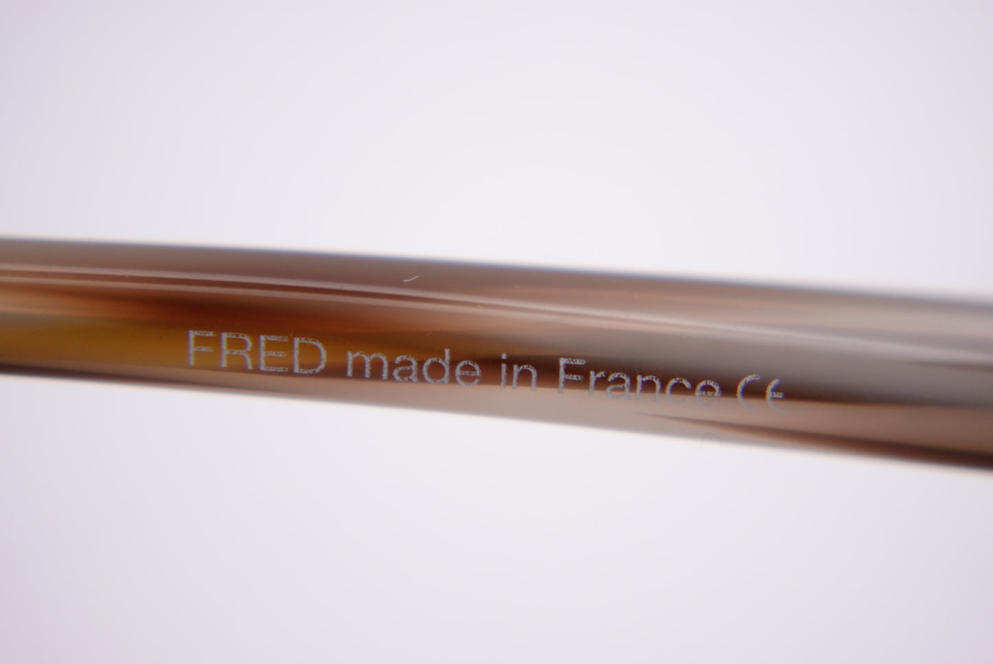 Fred Borneo C4