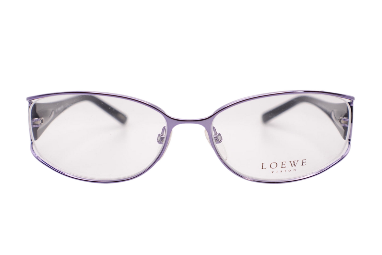Loewe VLW 192