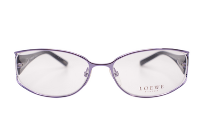 Loewe VLW 192