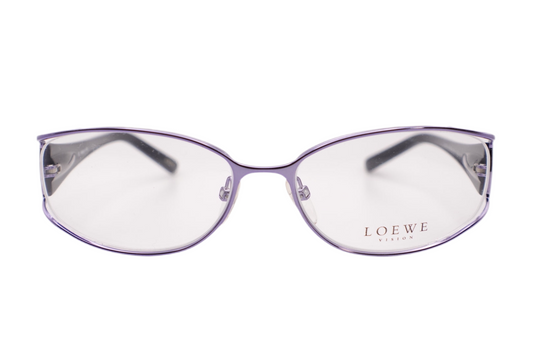 Loewe VLW 192