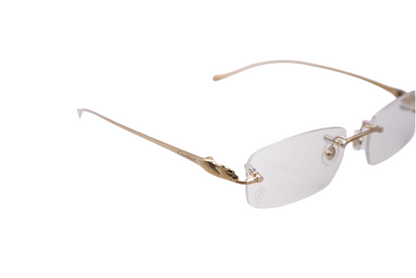 Cartier CT00610