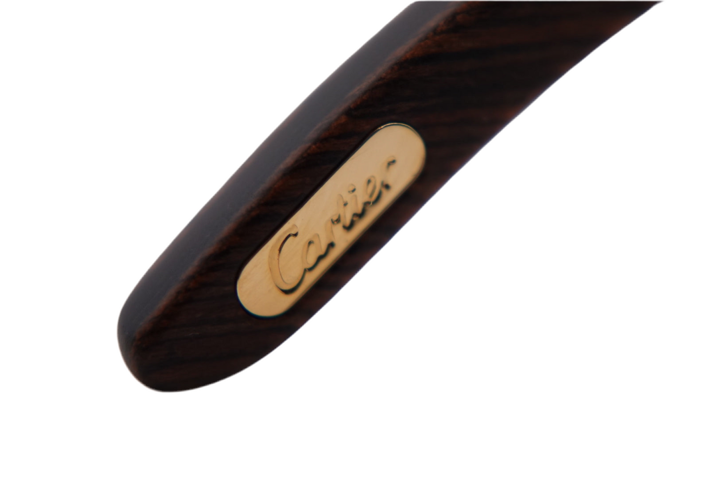 Cartier CT0052O 005