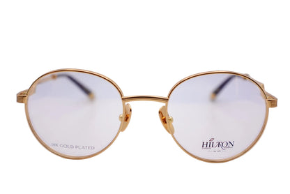 Hilton Exclusive 163