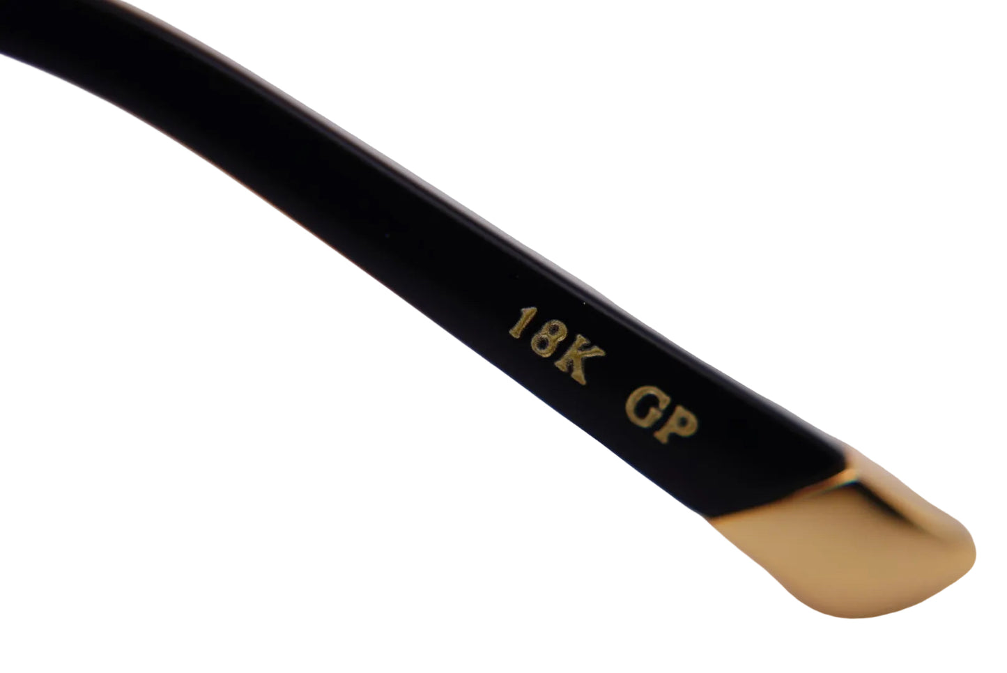 Hilton Exclusive 163