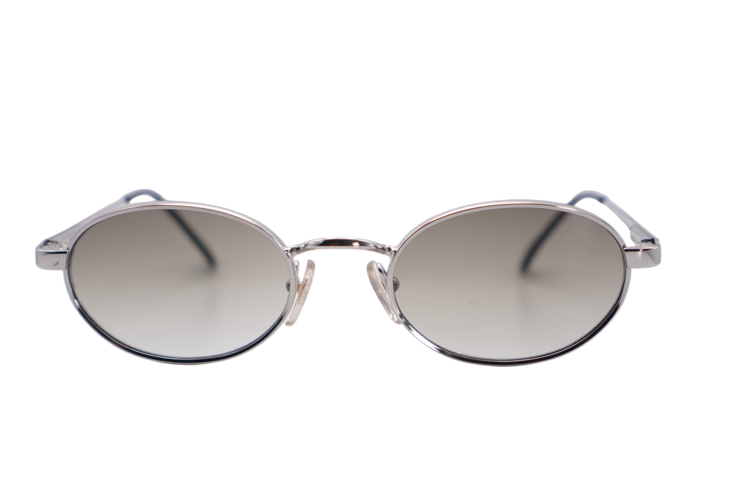 Ferre 360s Chrome