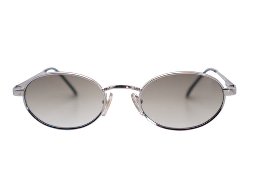 Ferre 360s Chrome