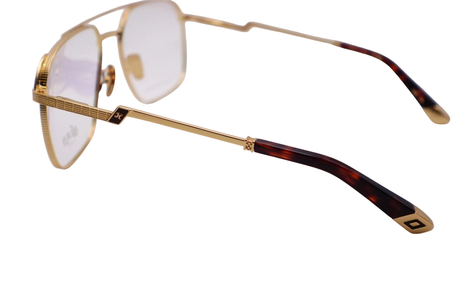 Hilton Exclusive 164