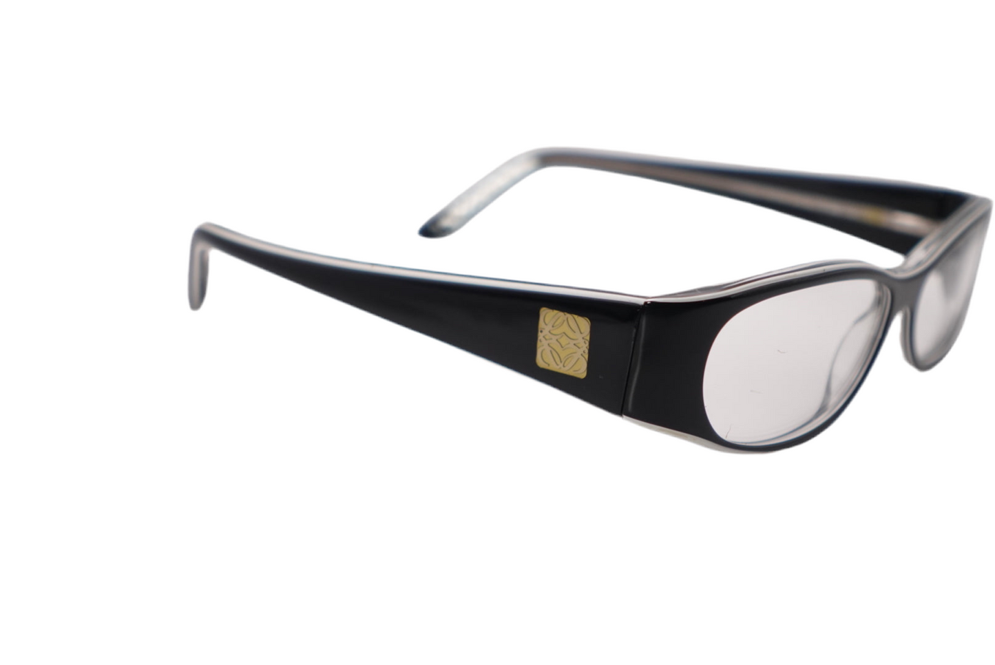 Loewe VLW 573 Black
