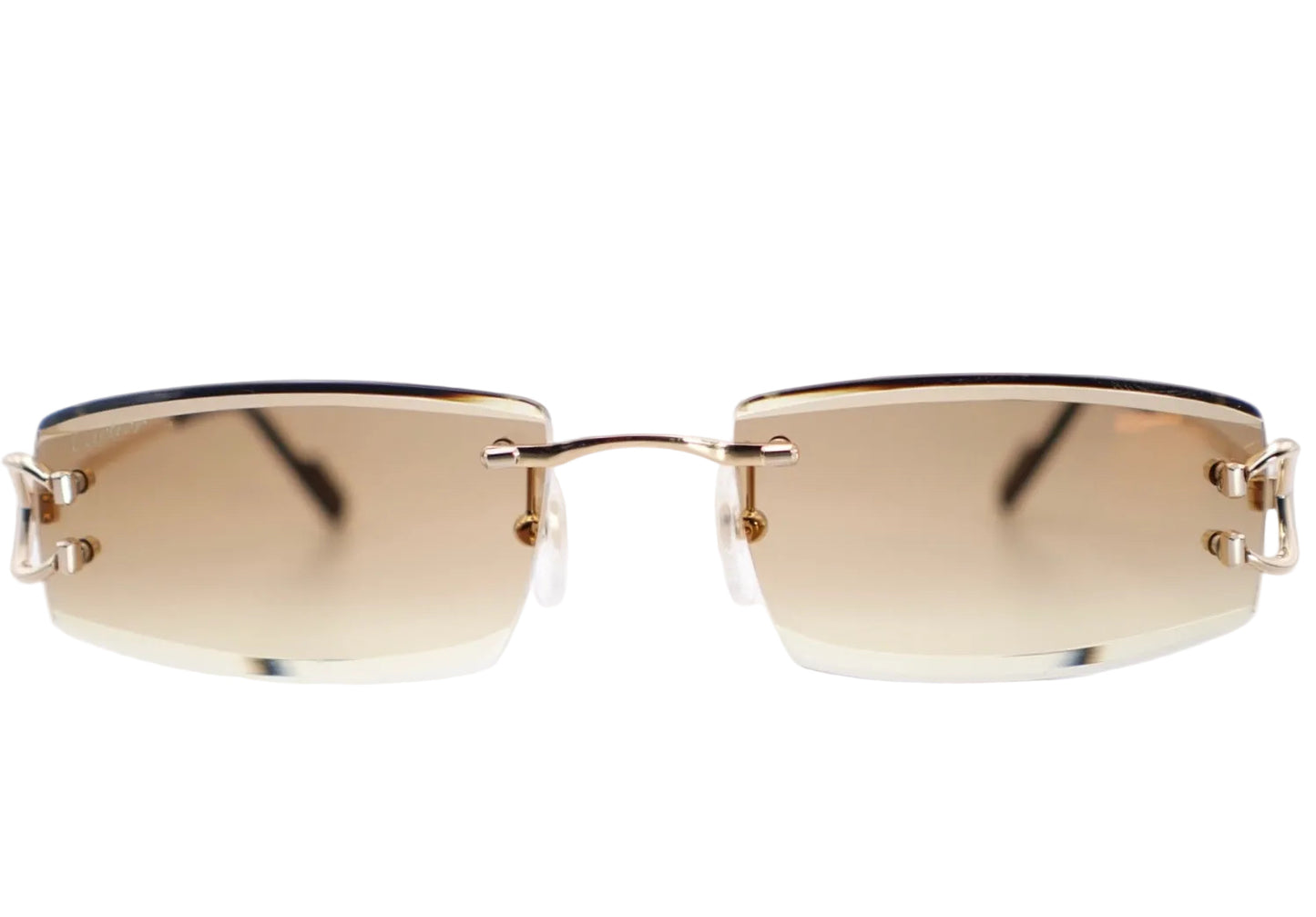 Cartier CT0465S 004 M