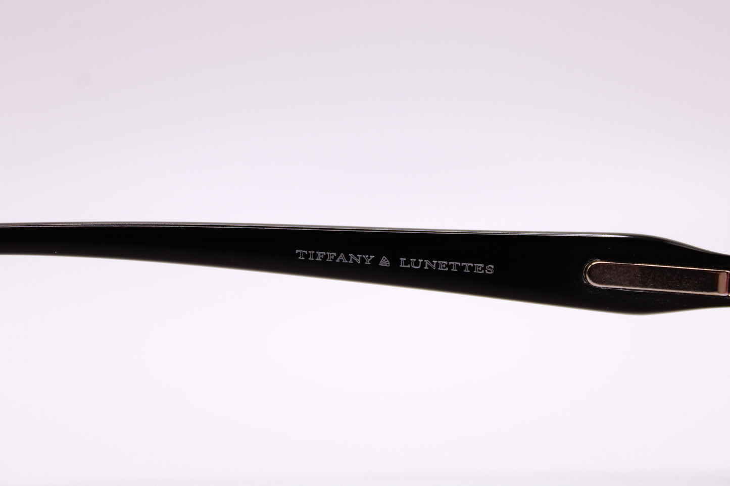 Tiffany Lunettes T663