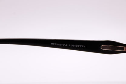 Tiffany Lunettes T663