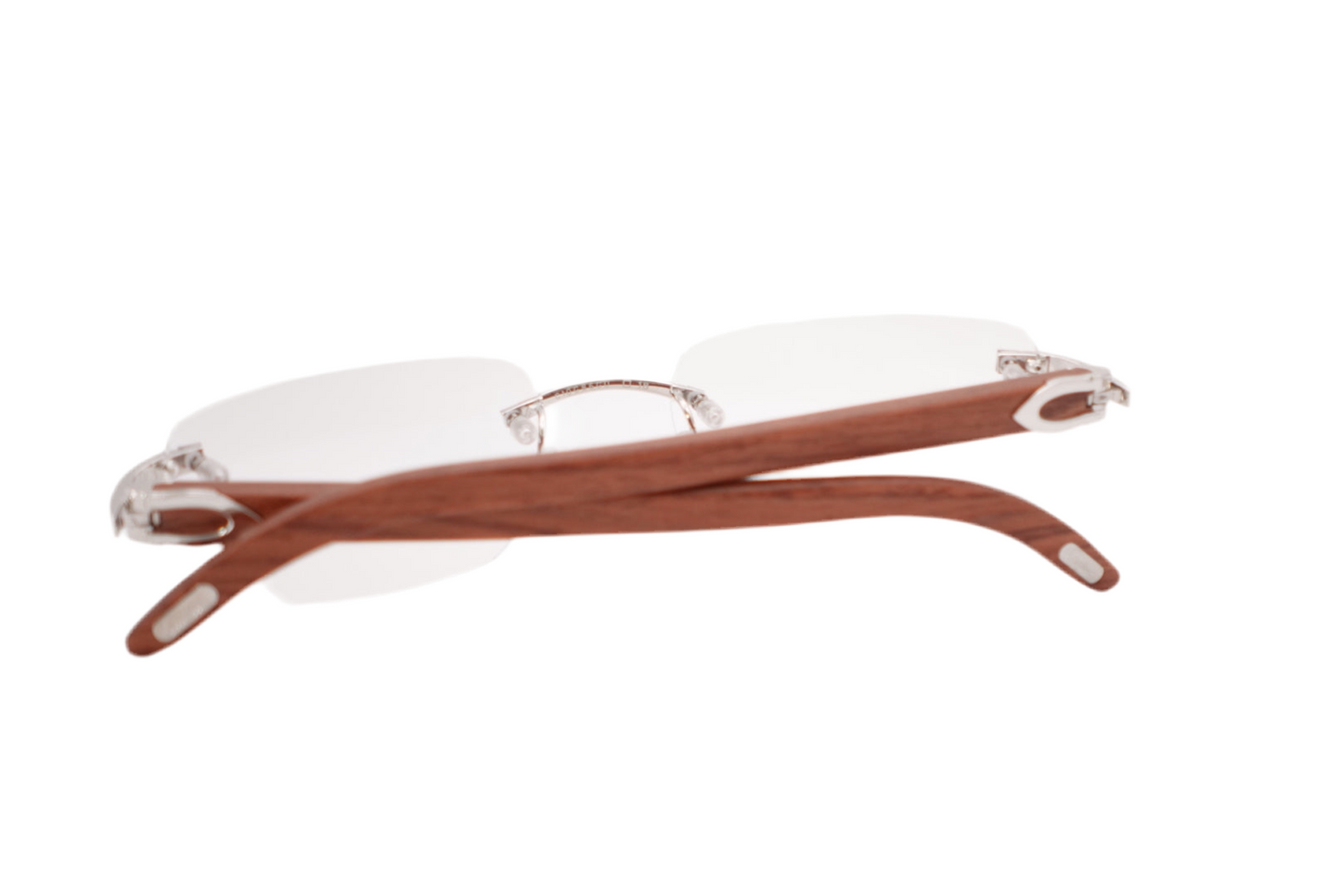 Cartier CT0052O 009
