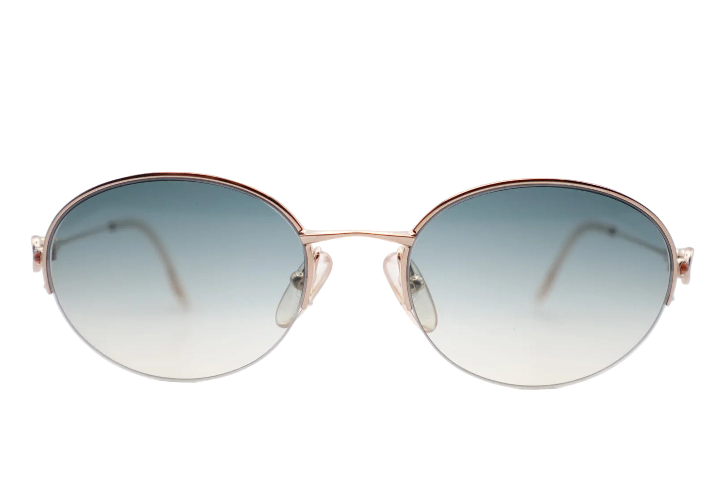 Christian Dior 3567