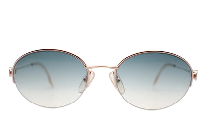 Christian Dior 3567