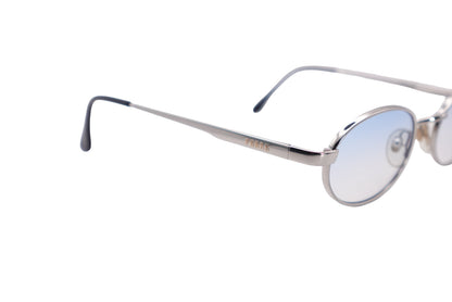 Ferre 360s Chrome