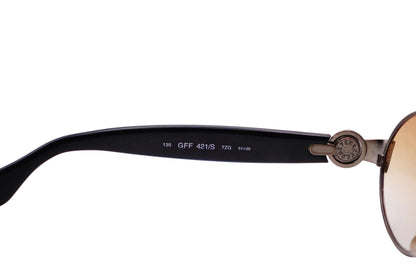 Ferre GFF 421/s