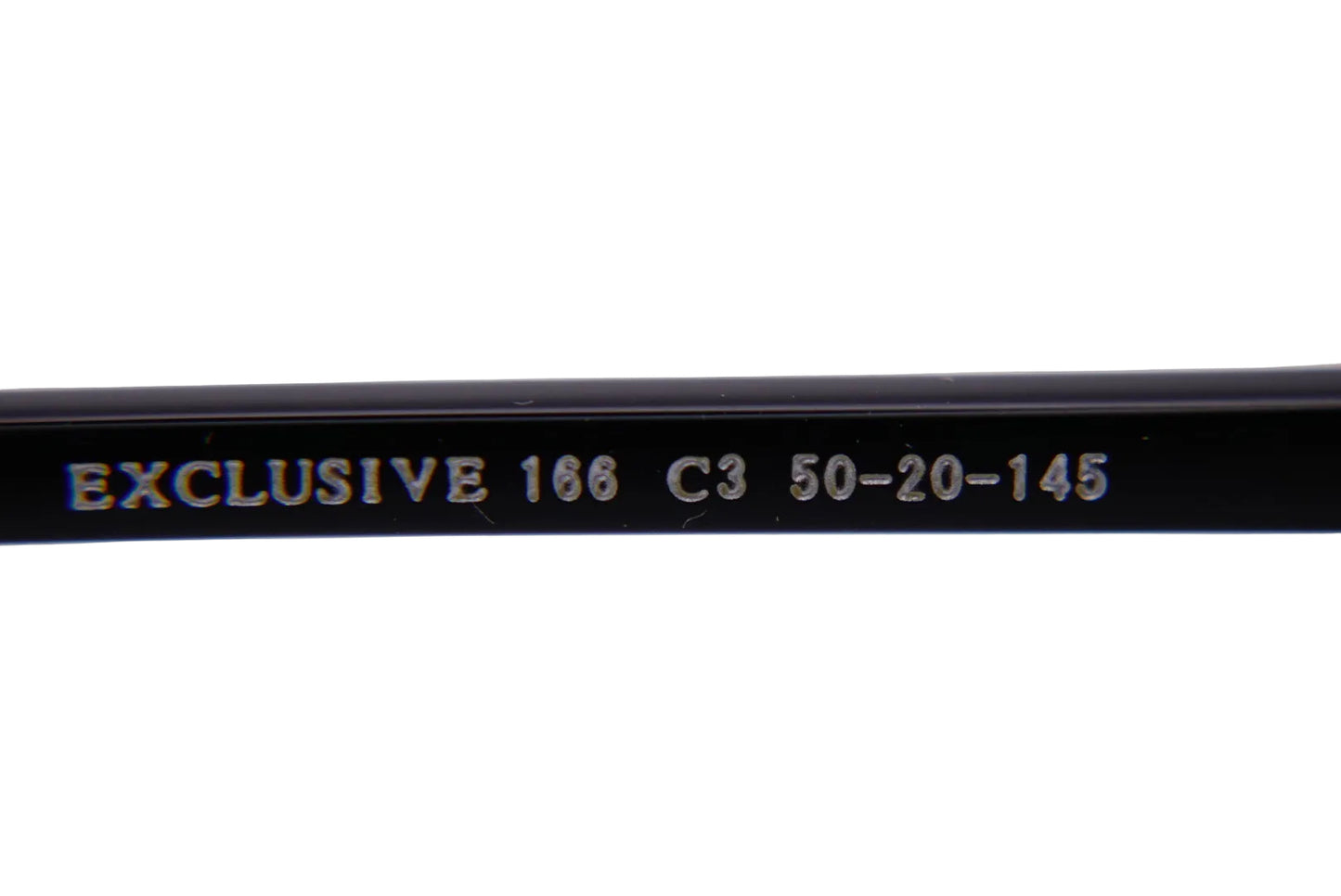 Hilton Exclusive 166