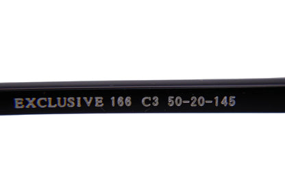Hilton Exclusive 166