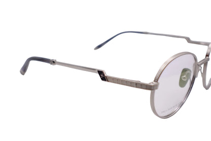 Hilton Exclusive 163