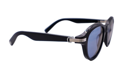 Cartier CT0395S