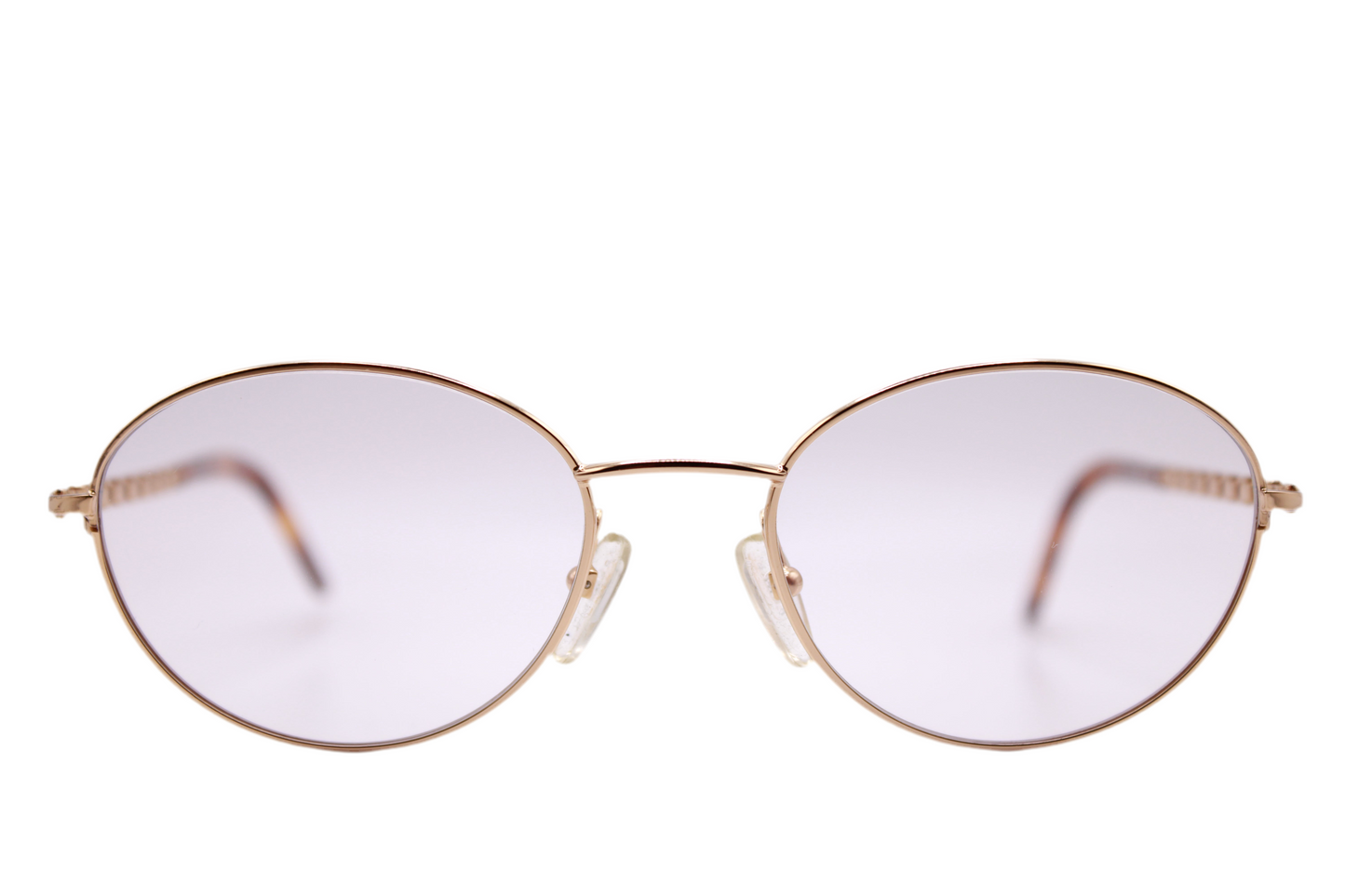 Ferre 504