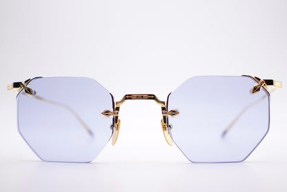 Jacques Marie Mage El Dorado